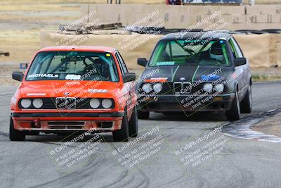 media/Jun-10-2023-Nasa (Sat) [[b239749e69]]/Race Group A/Off Ramp/